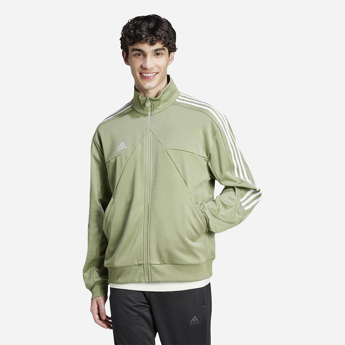 Adidas Tiro Sportjack Heren