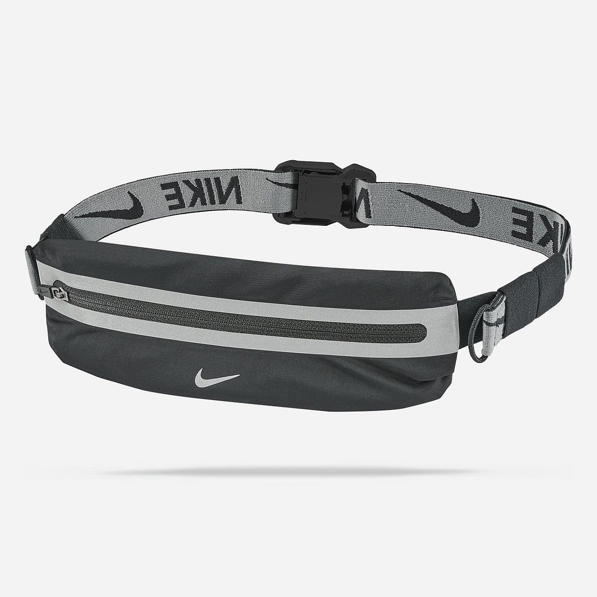 Nike Equipment Slim Heuptas 4.0