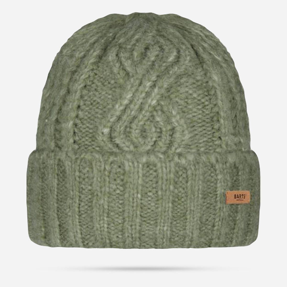 Barts Farrah Beanie