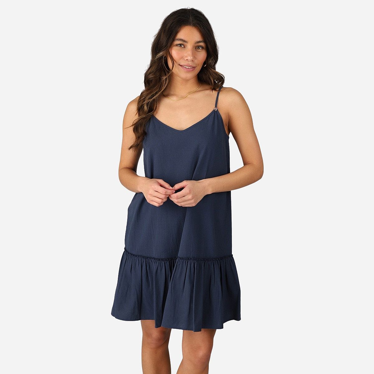 Brunotti Nami Jurkje Dames