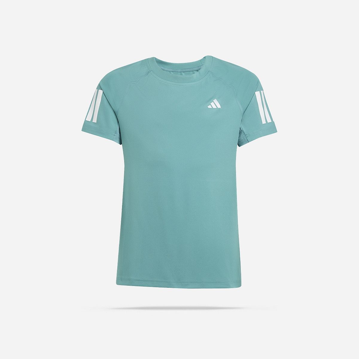 Adidas Club T-Shirt Korte Mouw Meisjes