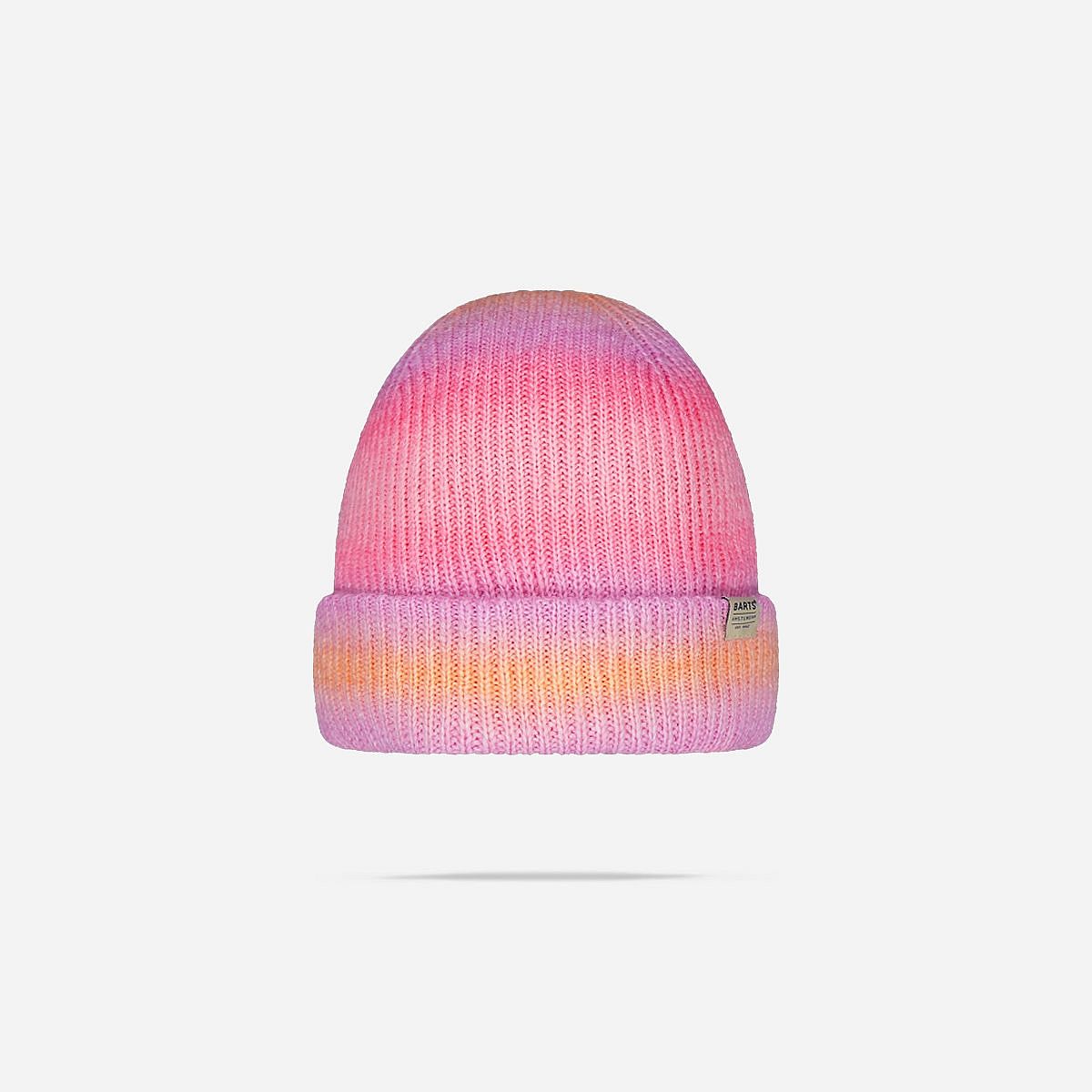 Barts Niagra Muts Dames