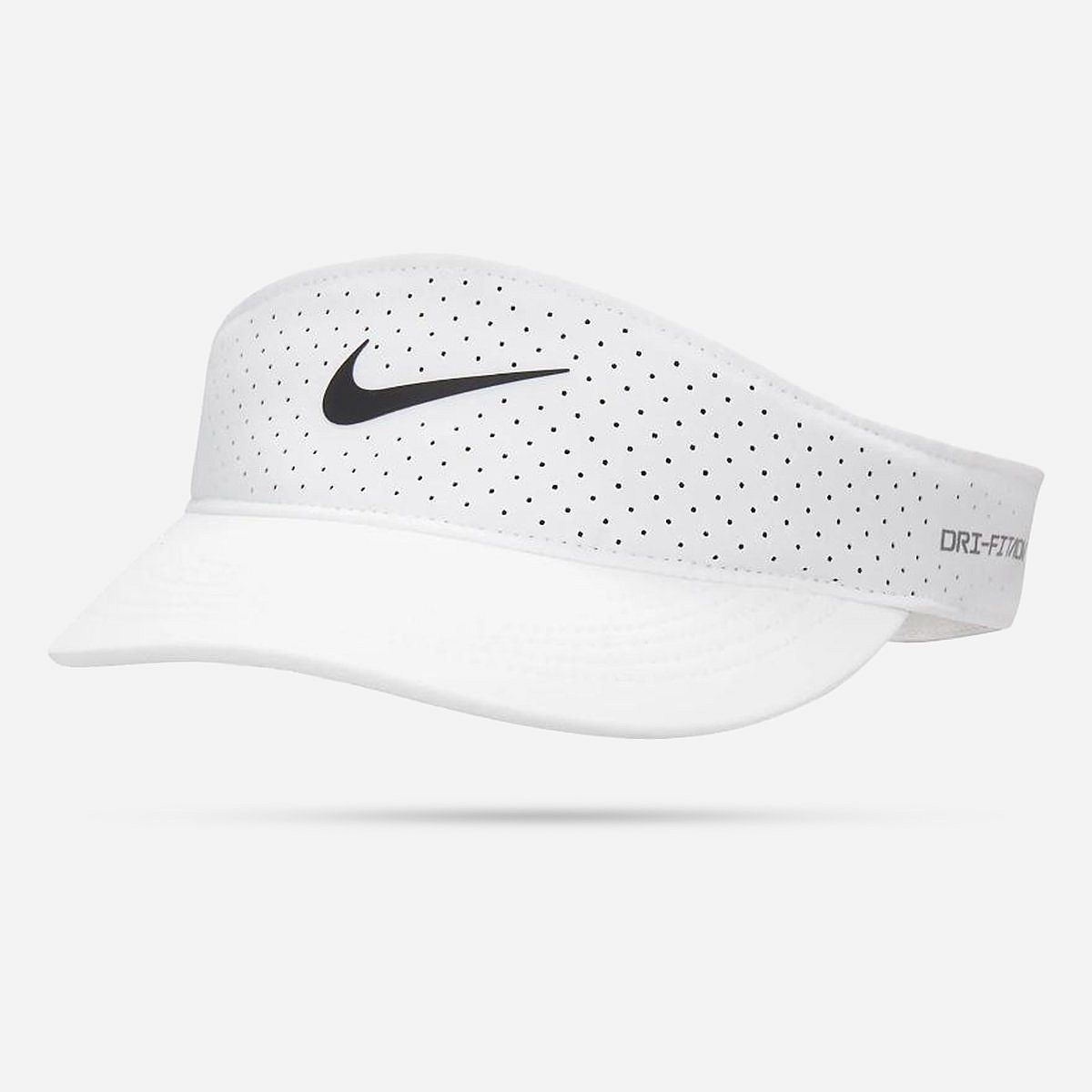 Nike Dri-fit Advance Ace Tennis Visor Nike Dri-fit Advance Ace Tennis Visor