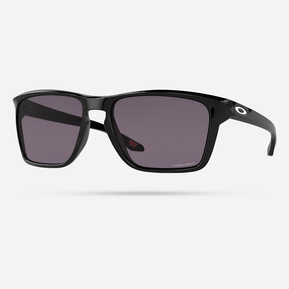 Oakley Sylas Zonnebril
