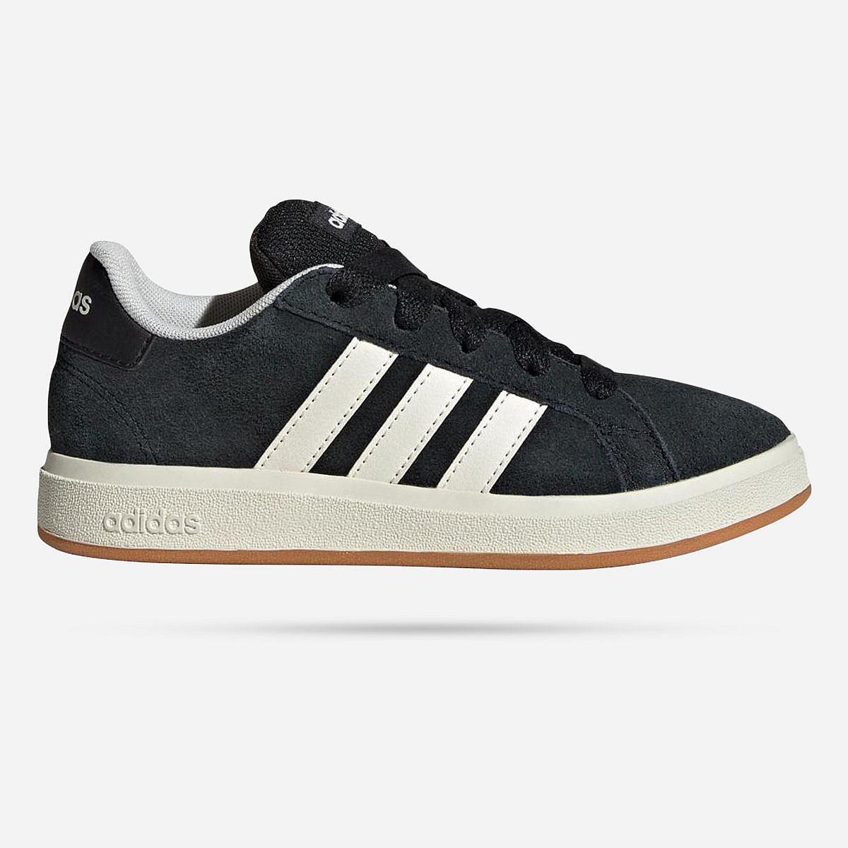 Adidas Grand Court 00s Sneakers Junior Adidas Grand Court 00s Sneakers Junior