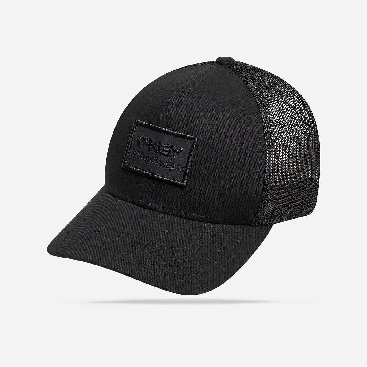 Oakley B1B Trucker Pet Senior Oakley B1B Trucker Pet Senior
