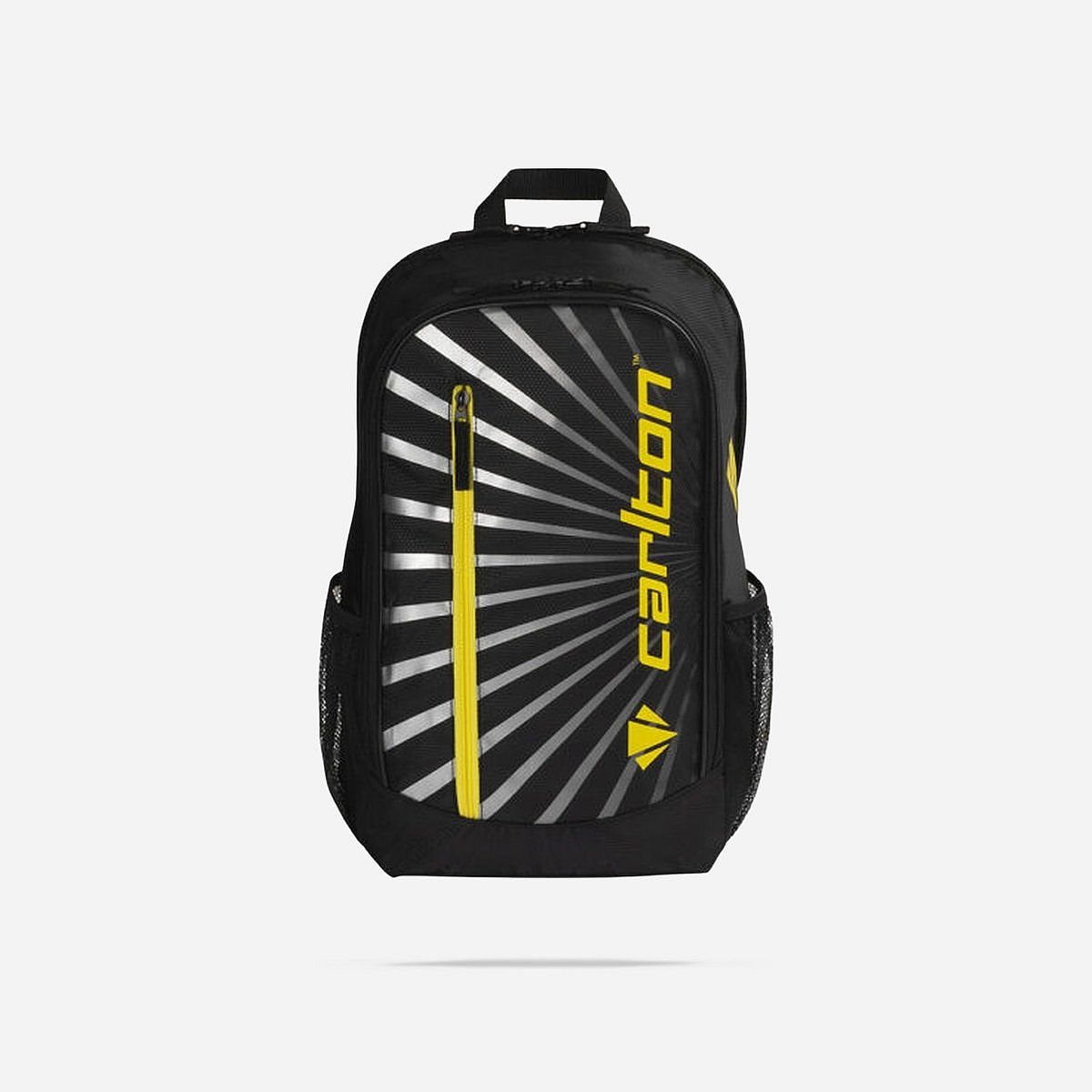 Carlton Carlton Team Badminton Rugtas