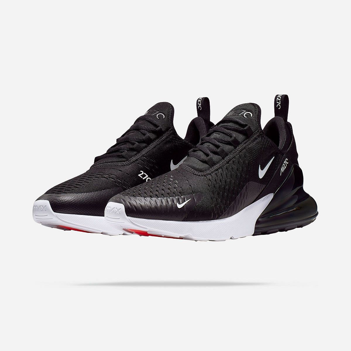 Nike Air Max 270 Sneakers Senior