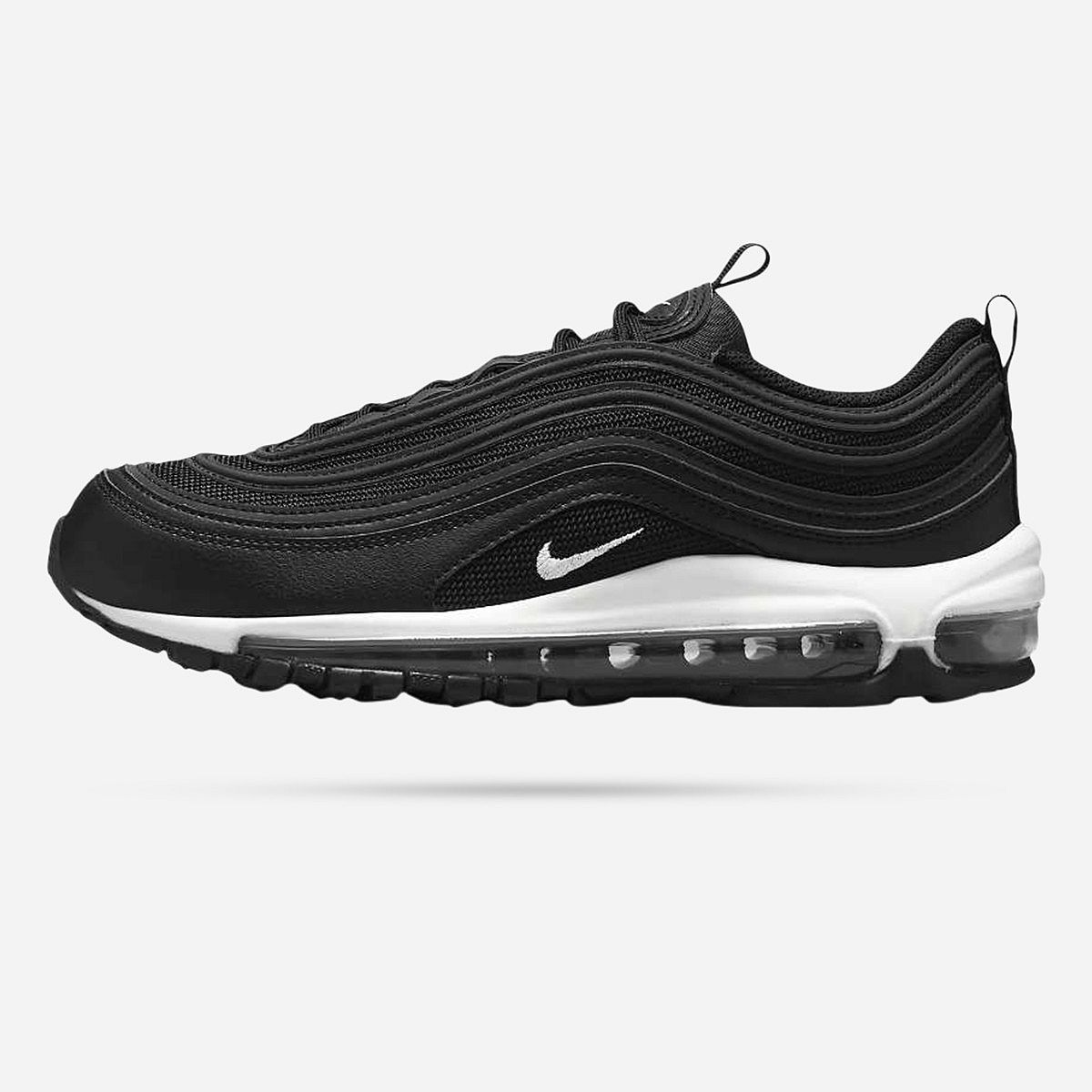 Nike Air Max 97 Sneakers Dames