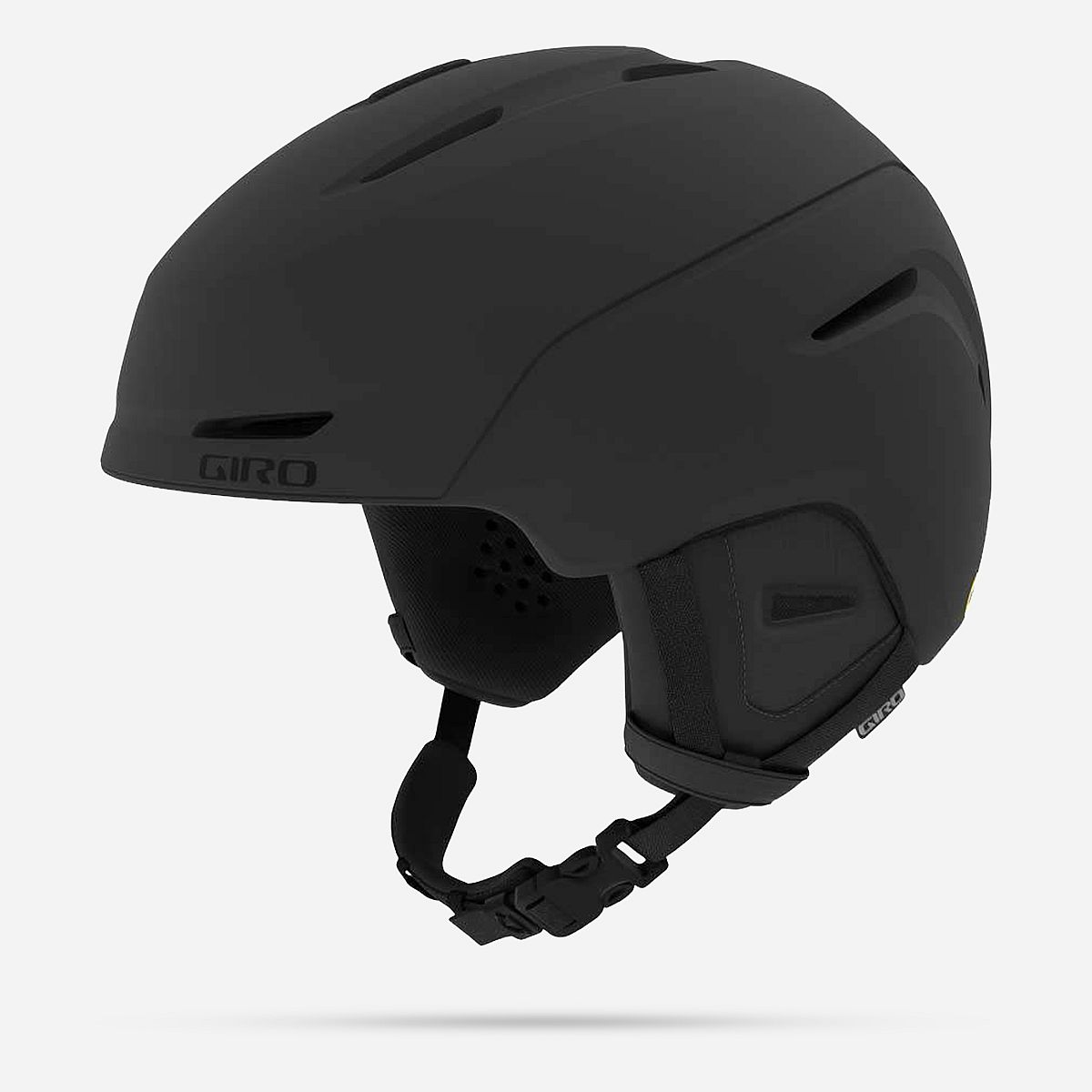 Giro Neo Skihelm Senior