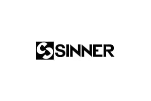 Sinner Sinner