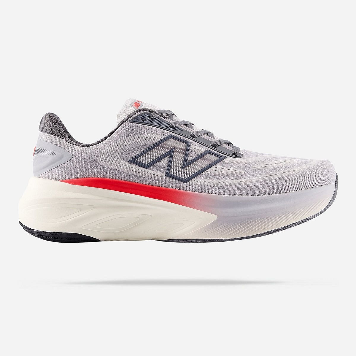 New Balance More v6 Hardloopschoenen Heren