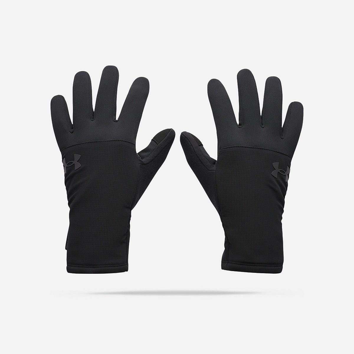 Under Armour Storm Fleece Handschoenen Under Armour Storm Fleece Handschoenen