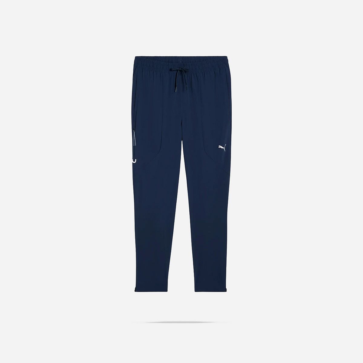 Puma Flex Stretch Woven Broek Heren