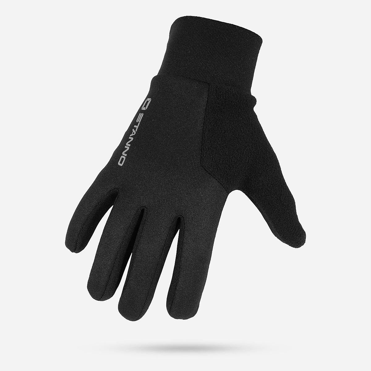 Stanno Player Glove II