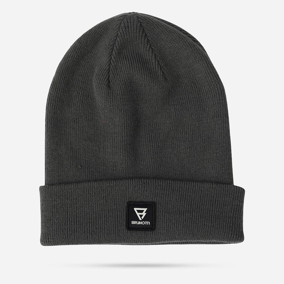 Brunotti Tignes 2.0 Muts Brunotti Tignes 2.0 Muts