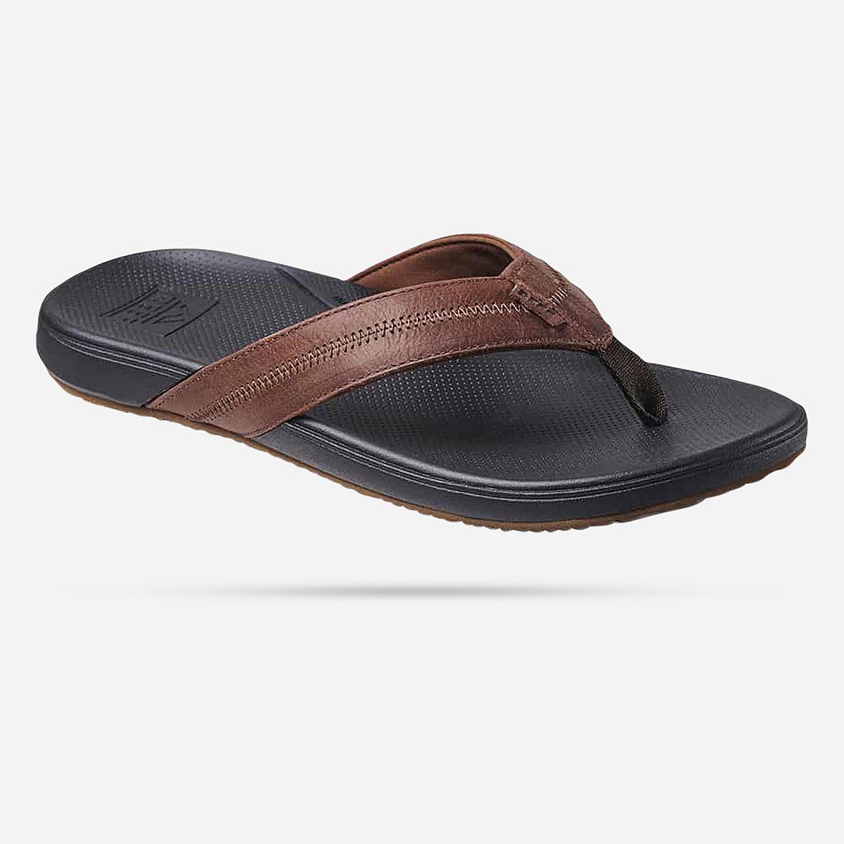 Reef Cushion Phantom Slippers Heren