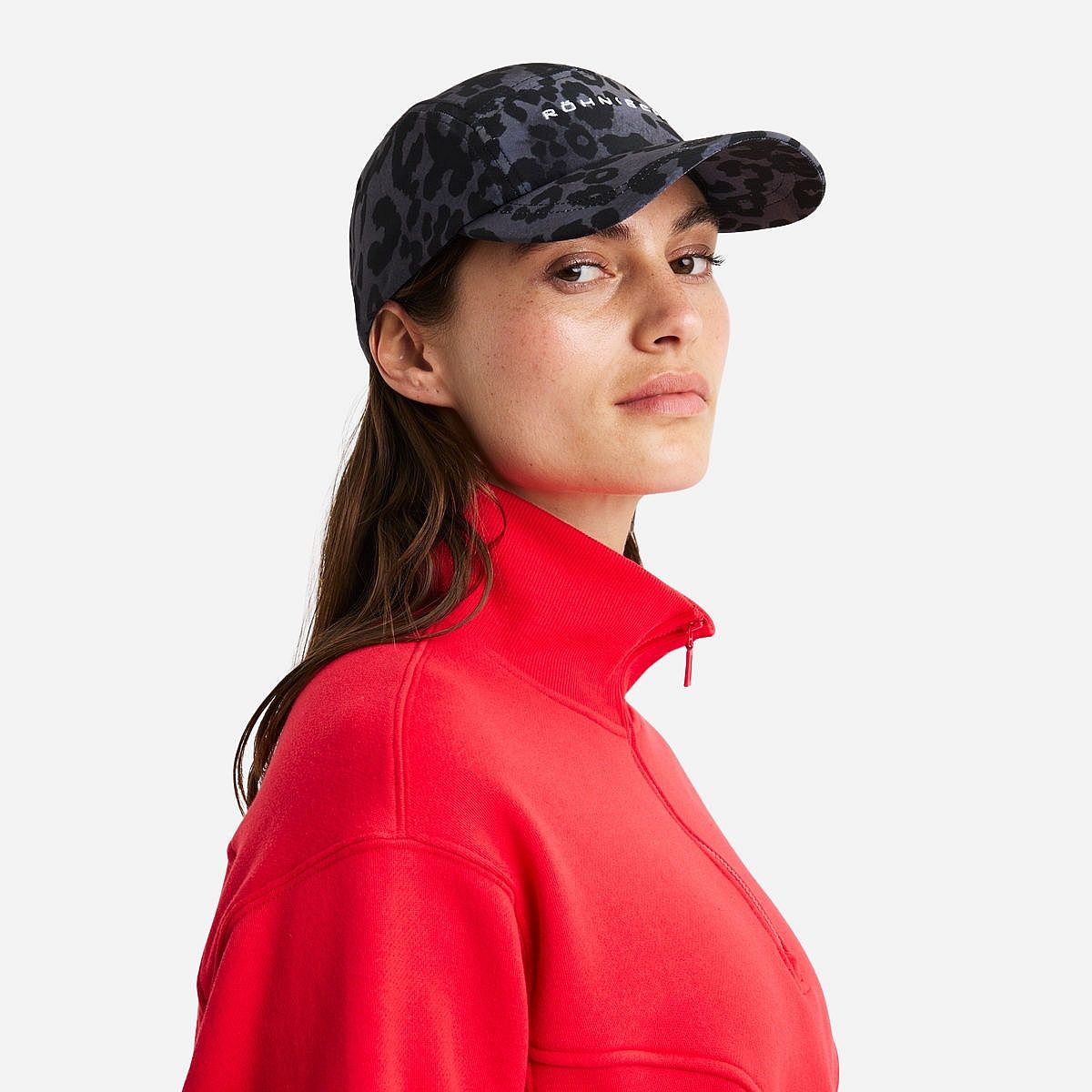 Röhnisch Sporty Pet Dames