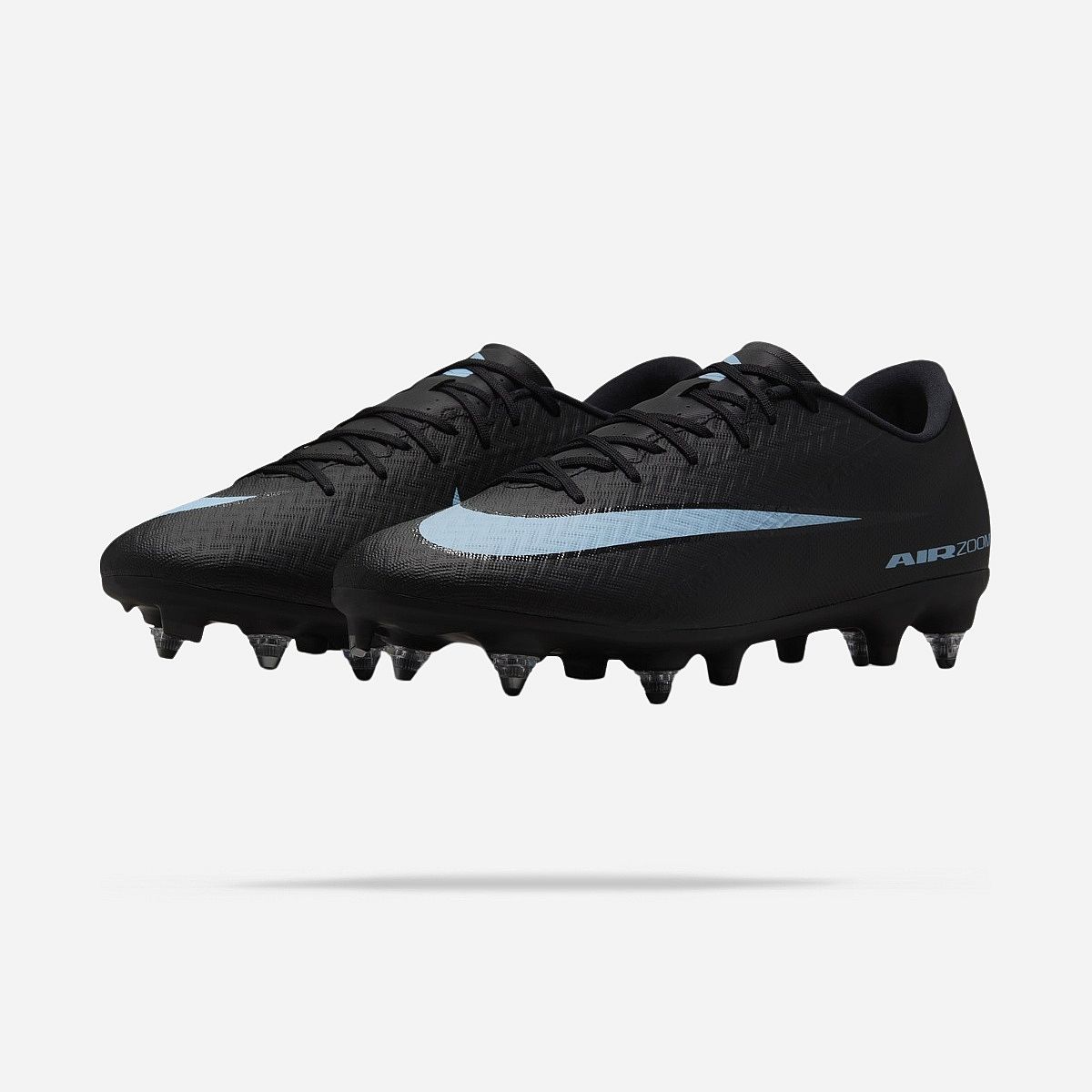 Nike Mercurial Vapor 16 Academy Veld Voetbalschoenen Senior