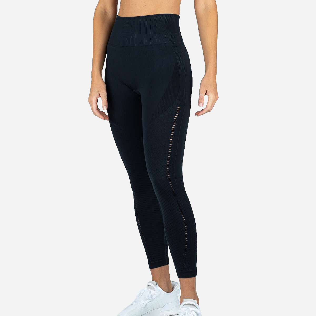 Sjeng Sports Nana Tight Dames Sjeng Sports Nana Tight Dames