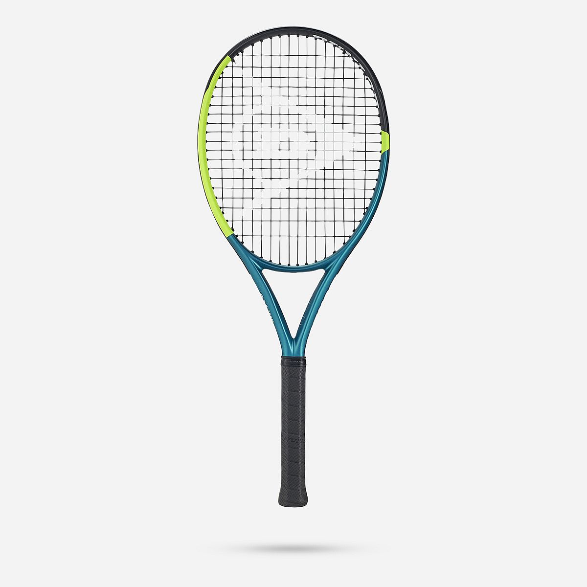Dunlop Sx Team 105 NH Tennisracket Senior