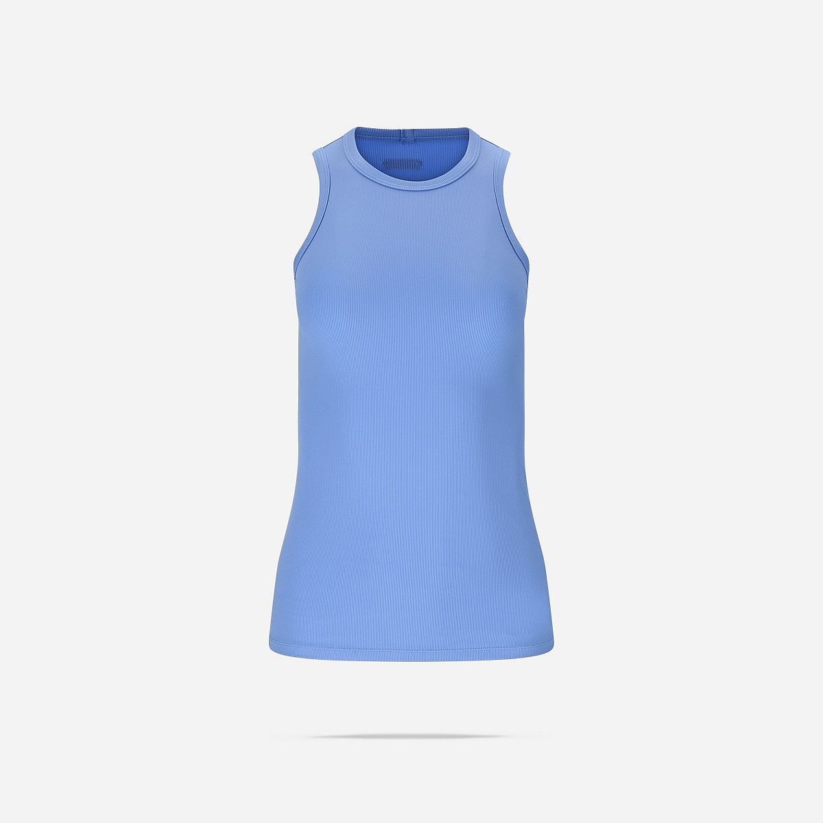 Athlecia Meyers Tanktop Dames