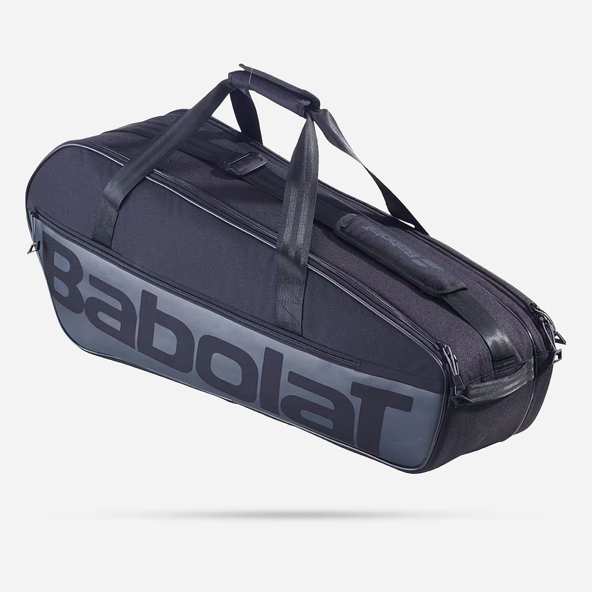 Babolat Court M Tennistas Senior