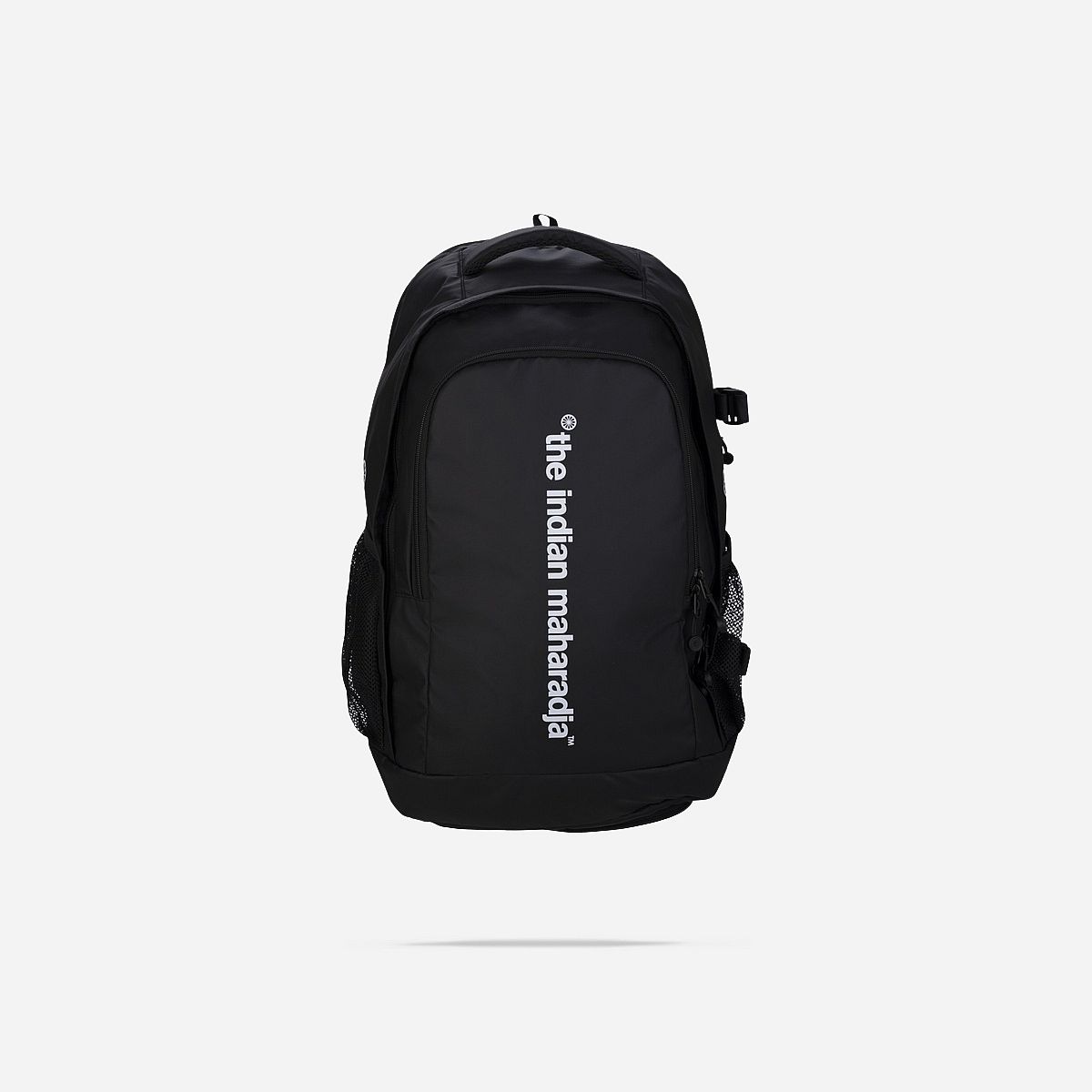 The Indian Maharadja PLX5.34 Hockey Rugtas