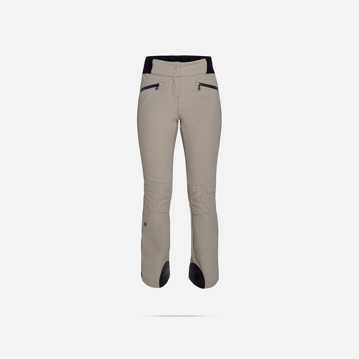 8848 Altitude Randy 2.0 Star Ski Broek Dames