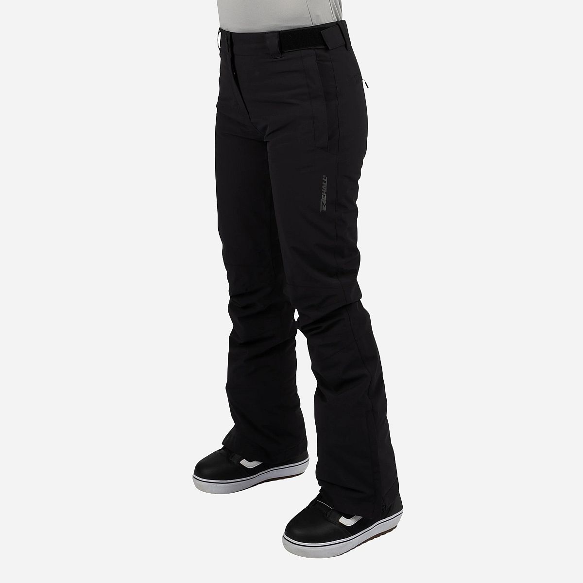 Rehall Eva-R Ski Broek Dames