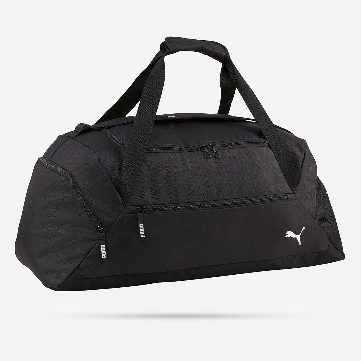 Puma Teamgoal Teamtas M