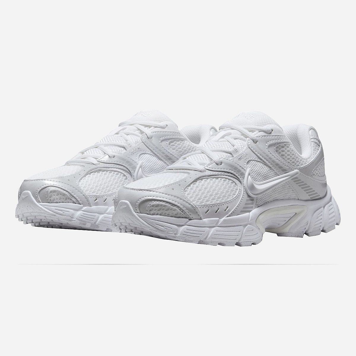 Nike V5 RNR Sneakers Dames