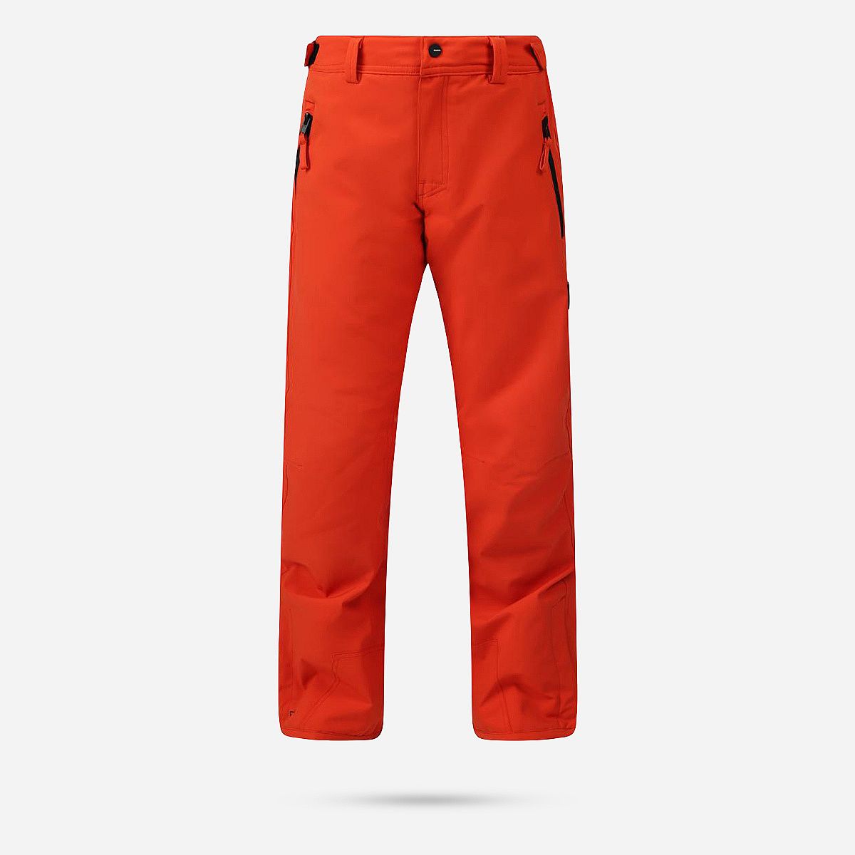 Brunotti Footraily Skibroek Junior