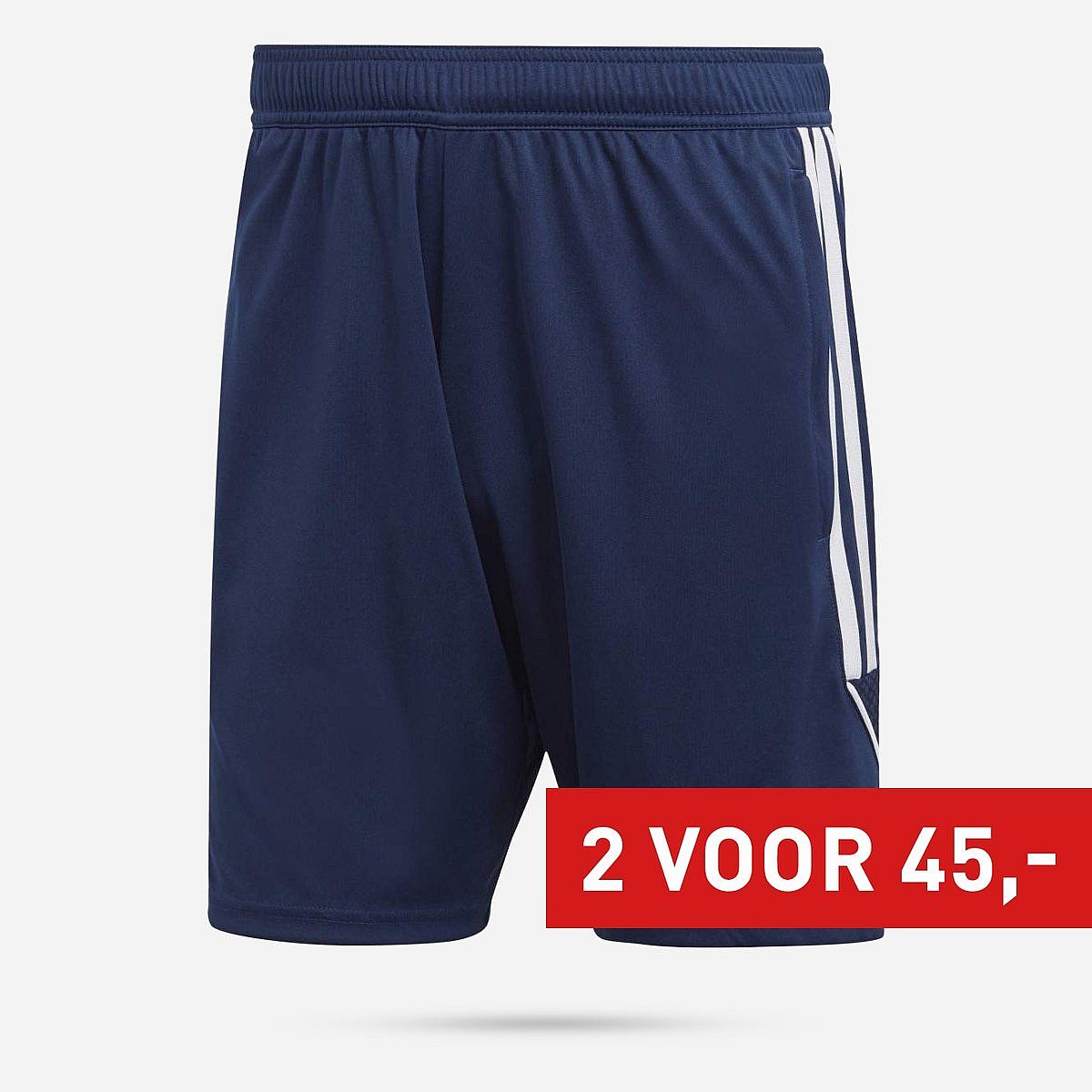 Adidas Tiro 23 League Training Short