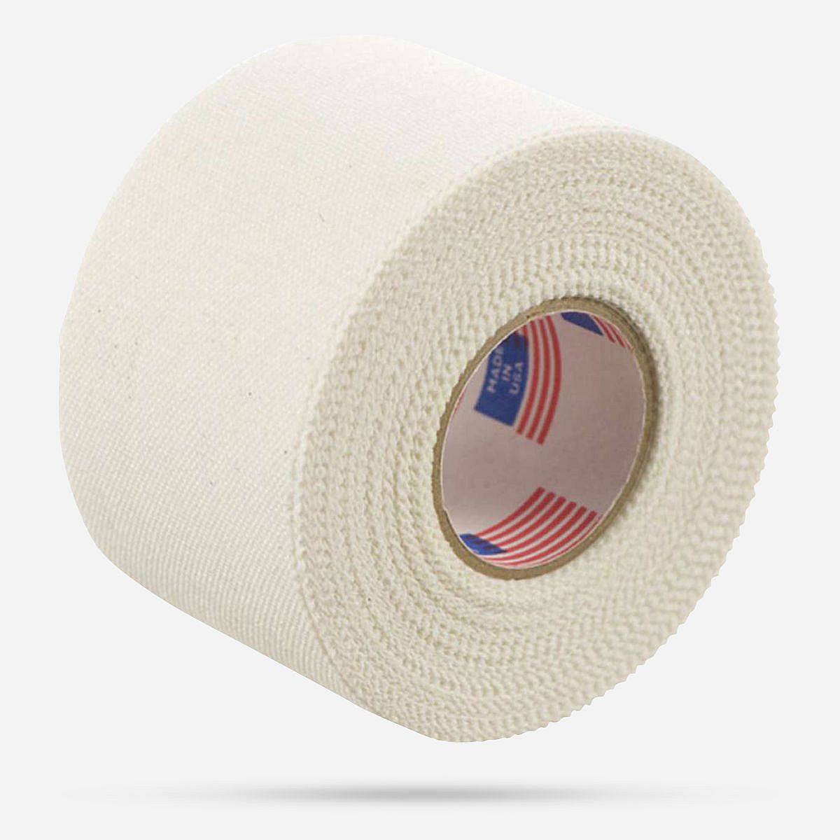 BRABO BA5235B Tape 3,8cm*9,14m blister Griptape