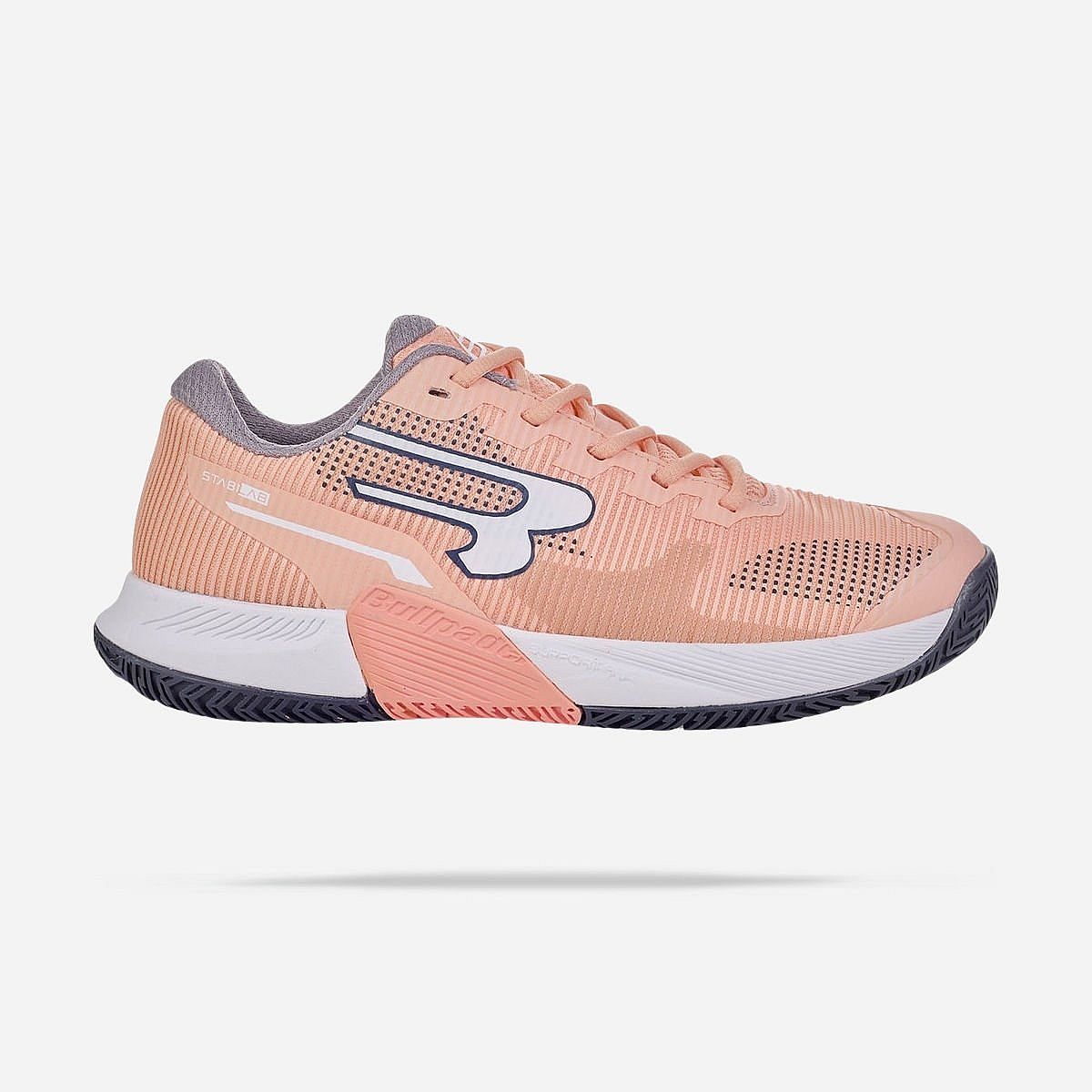 Bullpadel Next 25I Padelschoenen Dames Bullpadel Next 25I Padelschoenen Dames