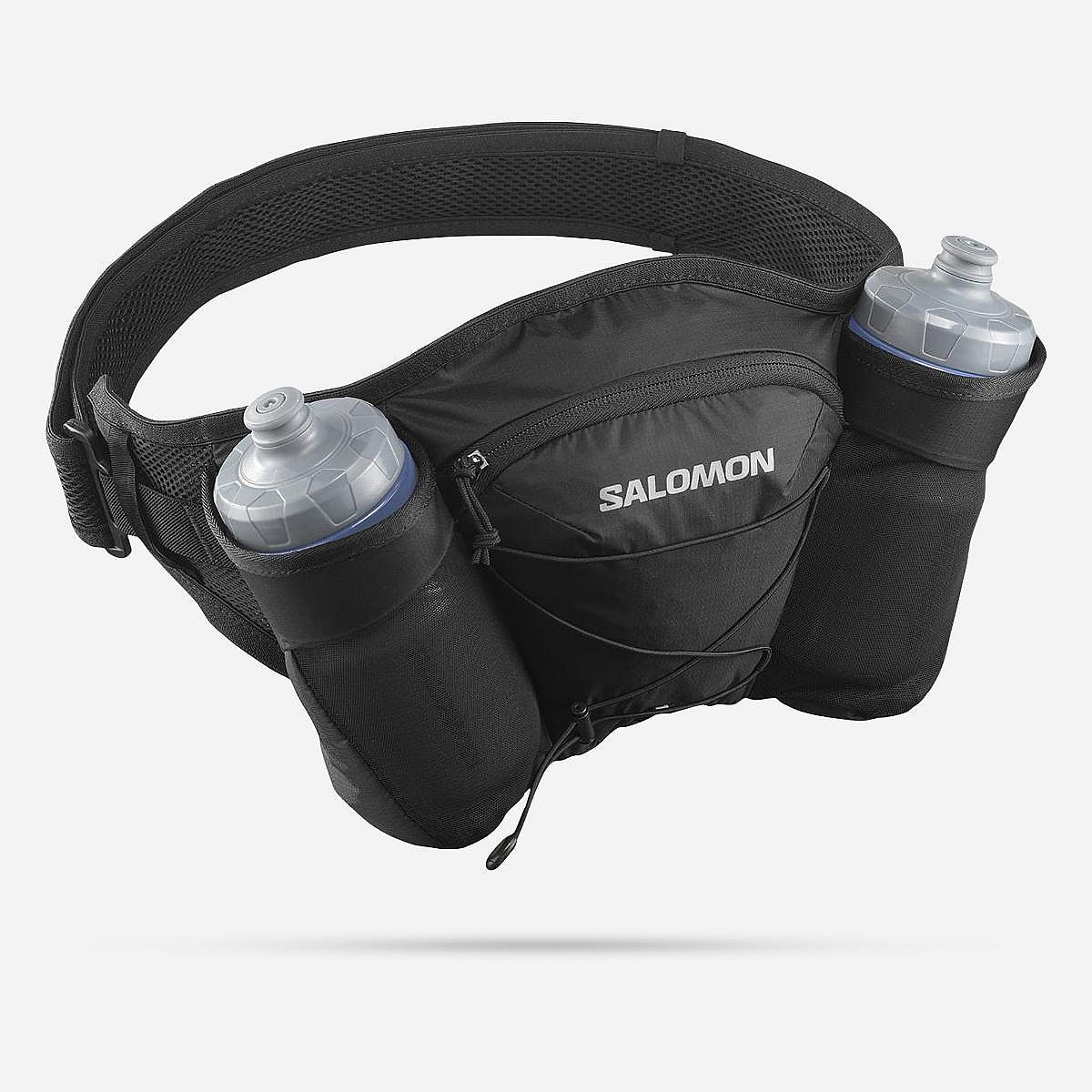 Salomon Cross Belt 2 Bottles