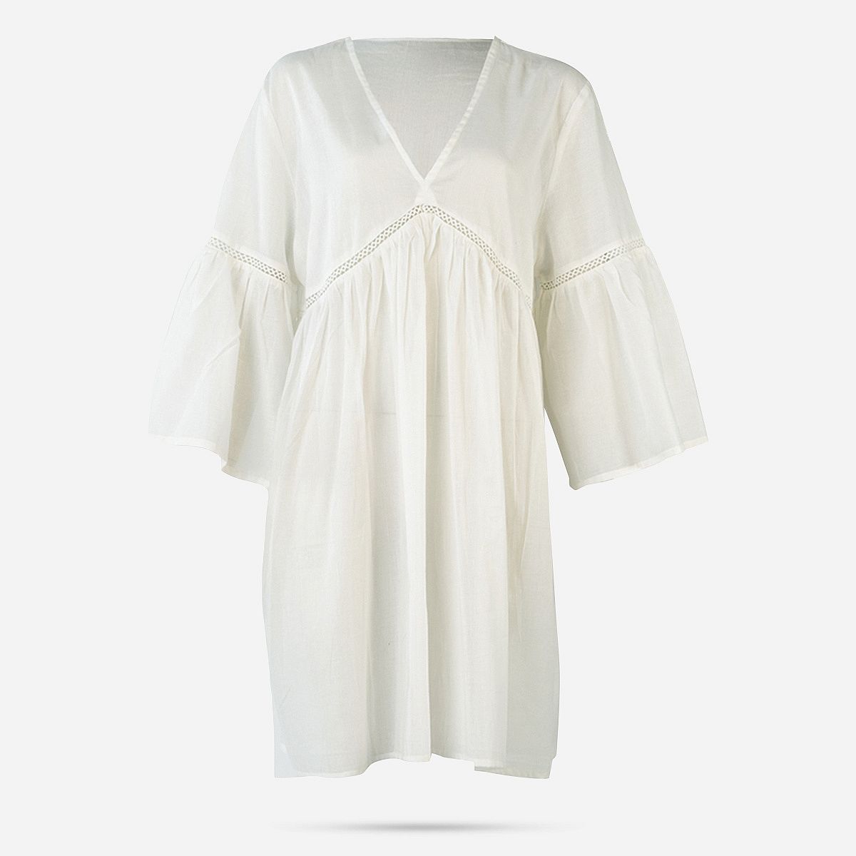 Barts Jimedai Jurkje Dames