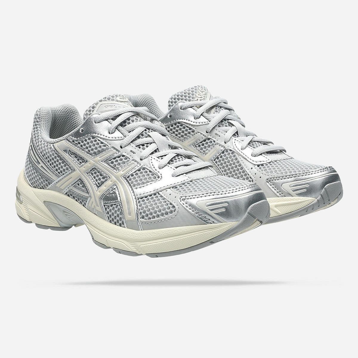 Asics Gel-1130 Sneakers Senior Asics Gel-1130 Sneakers Senior