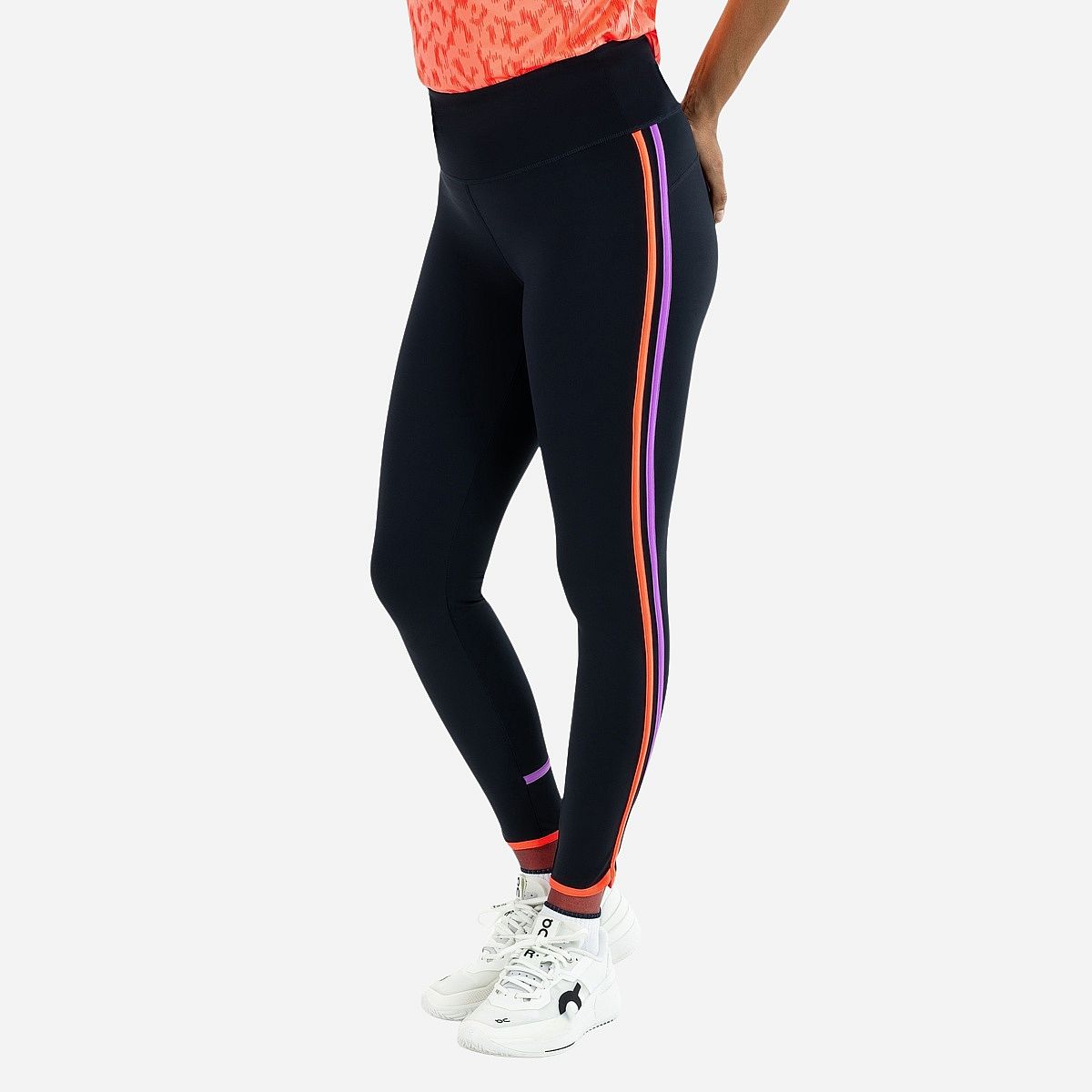 Sjeng Sports Kylie Lady Legging Dames