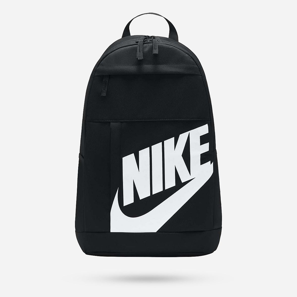 Nike Elemental Rugzak (21l)