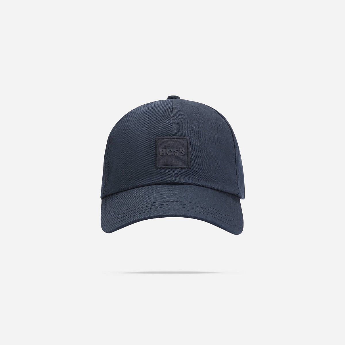 Hugo Boss Derrel-Pl Pet Senior