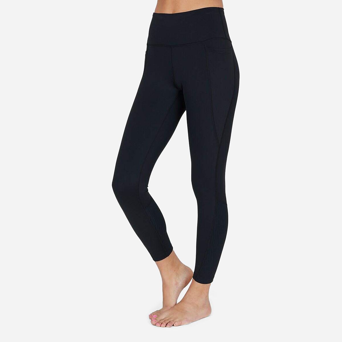 Athlecia Aliya Tights Dames