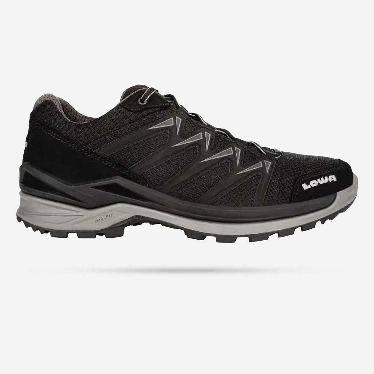 Lowa Innox Pro Gtx Low Wandelschoenen Heren Lowa Innox Pro Gtx Low Wandelschoenen Heren