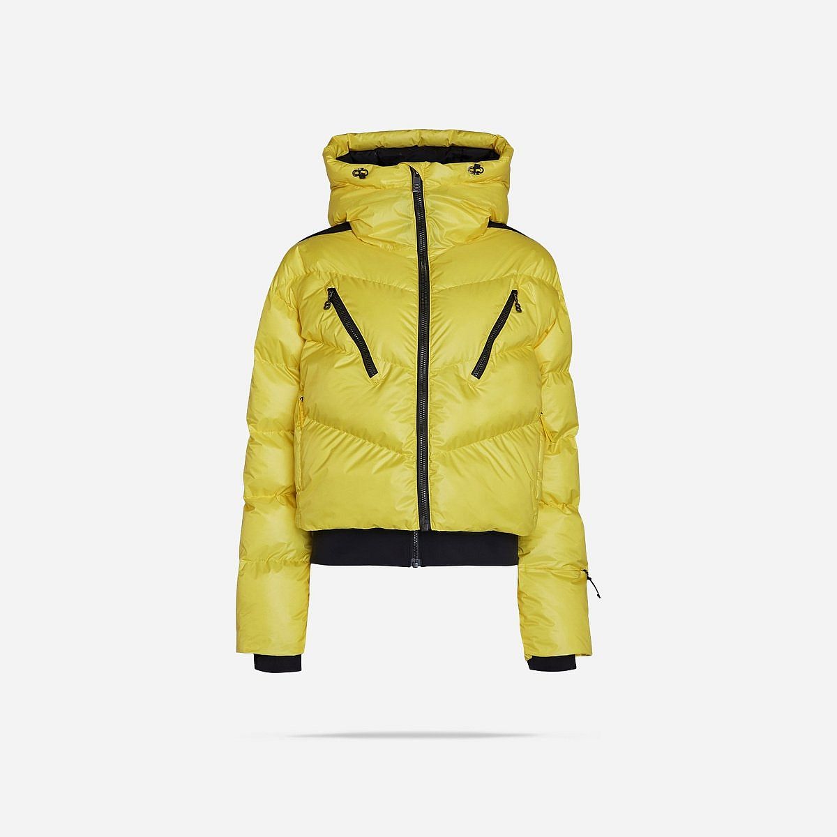 8848 Altitude Noelle Ski Puffer Skijas Dames 8848 Altitude Noelle Ski Puffer Skijas Dames