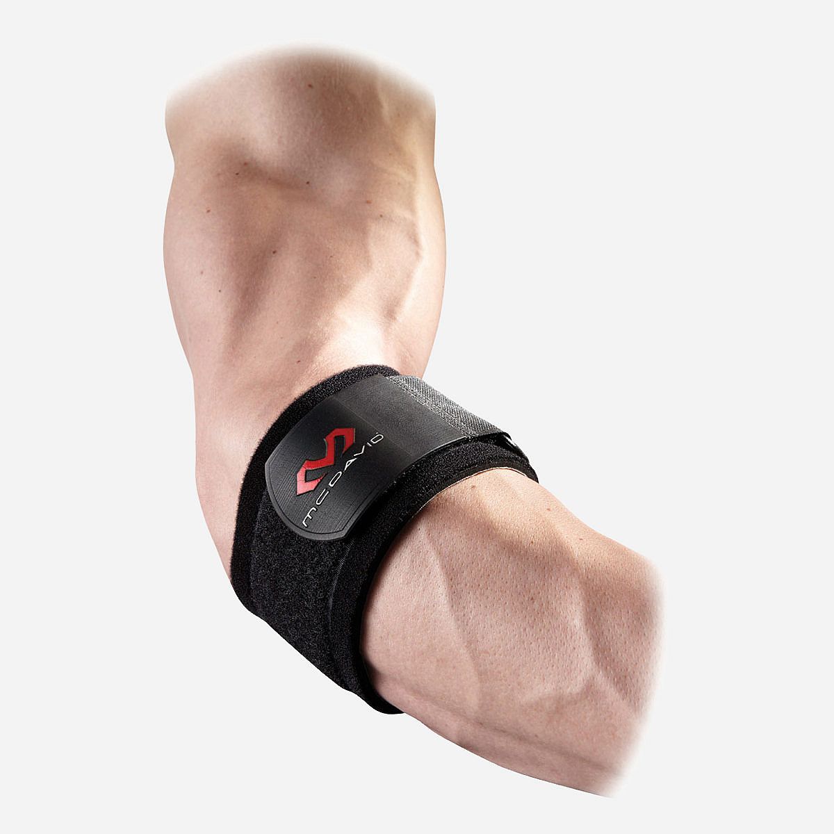 McDavid Tenniselleboogbrace verstelbaar 