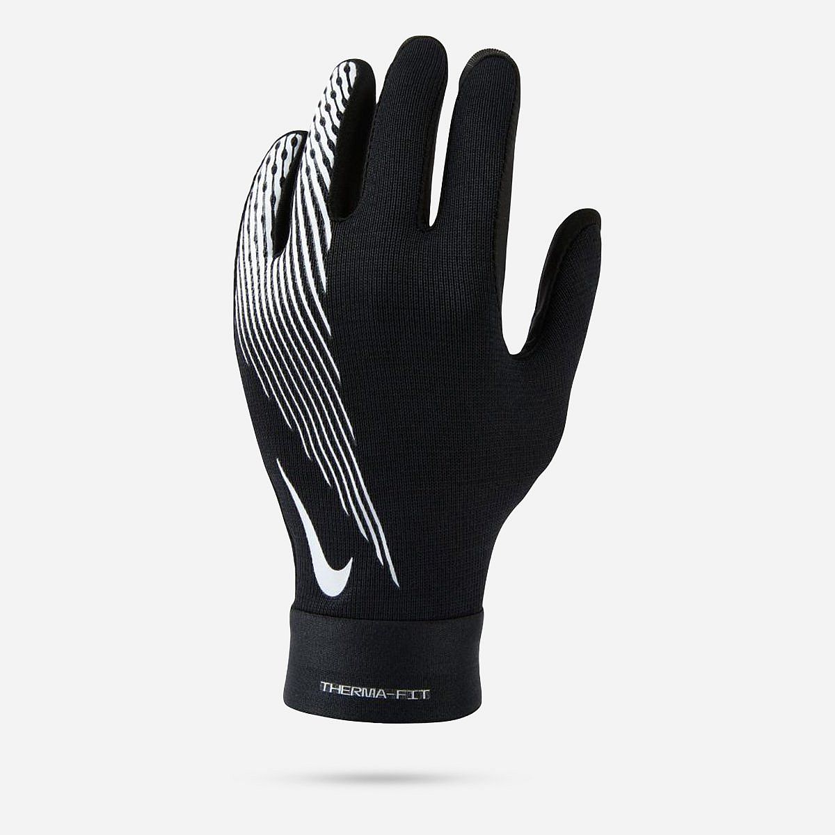 Nike Academy Thermafit Handschoenen Junior