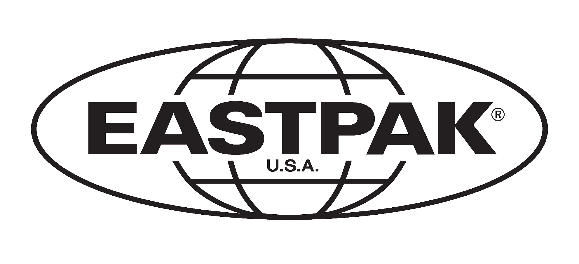 Eastpak