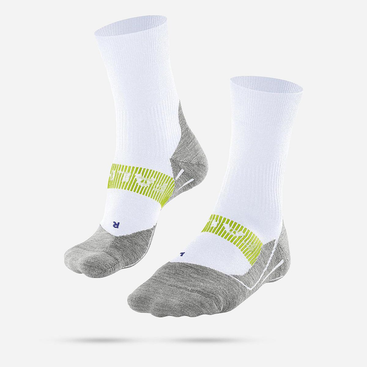 Falke RU4 Endurance Cool Hardloopsokken Heren