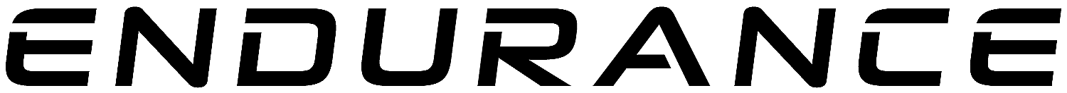 Endurance